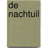 De Nachtuil door Yann
