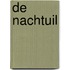 De Nachtuil