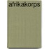 Afrikakorps
