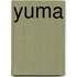 Yuma
