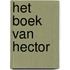 het boek van Hector