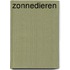 Zonnedieren