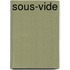 Sous-Vide