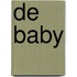 De baby