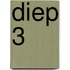 Diep 3