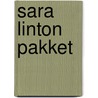 Sara Linton pakket by Karin Slaughter