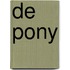 De pony
