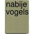 Nabije vogels