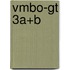 vmbo-gt 3a+b