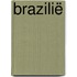 Brazilië