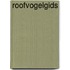 Roofvogelgids