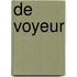 De voyeur
