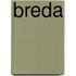 Breda