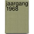 Jaargang 1968