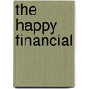 The happy financial by Marjan Heemskerk