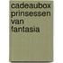 Cadeaubox Prinsessen van Fantasia