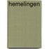 Hemelingen