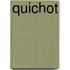 Quichot