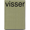 Visser door Rob van Essen