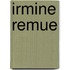 Irmine Remue