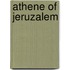 Athene of Jeruzalem