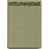 Rottumerplaat
