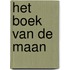 Het boek van de maan