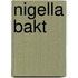 Nigella bakt