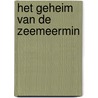 Het geheim van de zeemeermin door Ivan