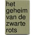 Het geheim van de Zwarte Rots