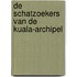 De schatzoekers van de Kuala-archipel