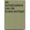 De schatzoekers van de Kuala-archipel door Shuky