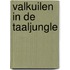 Valkuilen in de taaljungle