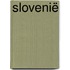 Slovenië