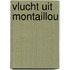 Vlucht uit Montaillou