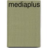 Mediaplus door Onbekend
