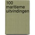 100 maritieme uitvindingen