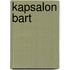 Kapsalon Bart