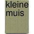 Kleine Muis