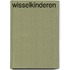 Wisselkinderen