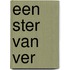 Een ster van ver