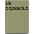 De oppasclub