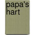Papa's hart