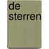 De sterren