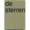 De sterren door Carolyn Faulkner