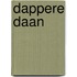 Dappere Daan