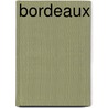 Bordeaux by Manfred Görgens