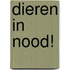 Dieren in nood!