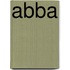 ABBA