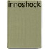 Innoshock